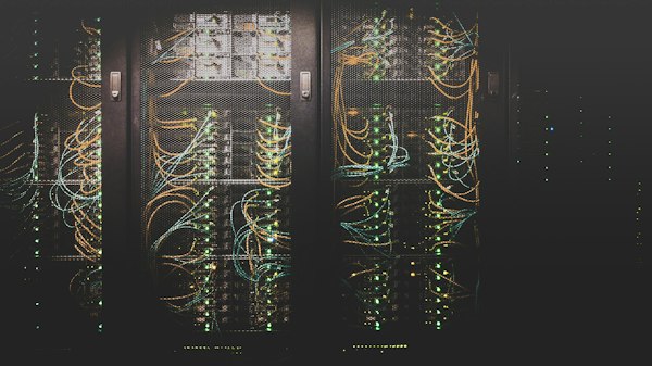 Composable AI Architectural Design