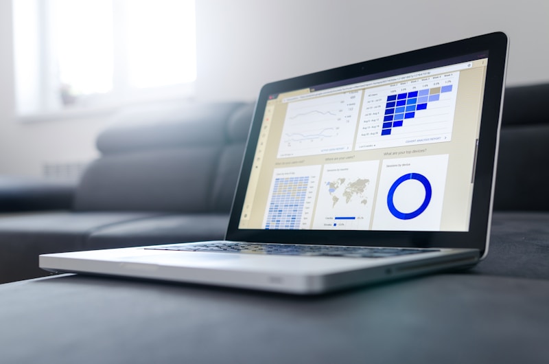 Statistical Modeling and Machine Learning Foundations