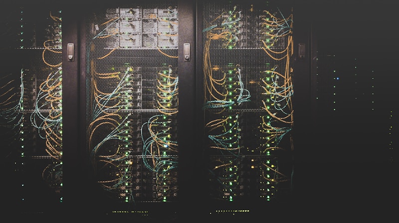 Production Model Deployment and MLOps Infrastructure