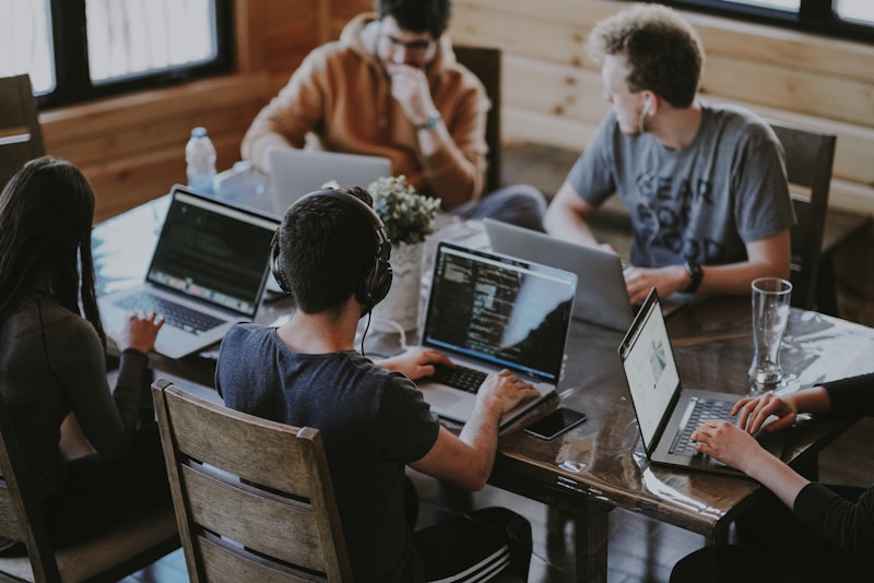 Executive Organization AI Rollout Plan
